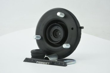 FEBEST опора амортизатора NSSR51MF купить,NaN