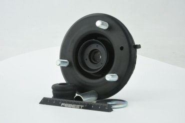 FEBEST опора амортизатора NSSR51MF купить,NaN