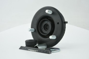 FEBEST опора амортизатора NSSR51MF купить,NaN