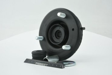 FEBEST опора амортизатора NSSR51MF купить,NaN