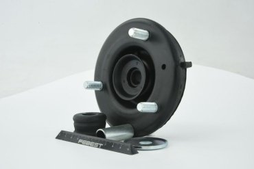 FEBEST опора амортизатора NSSR51MF купить,NaN