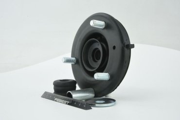 FEBEST опора амортизатора NSSR51MF купить,NaN