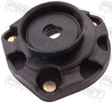 FEBEST Опора Стойки Амортизатора TSS-028 купить,NaN