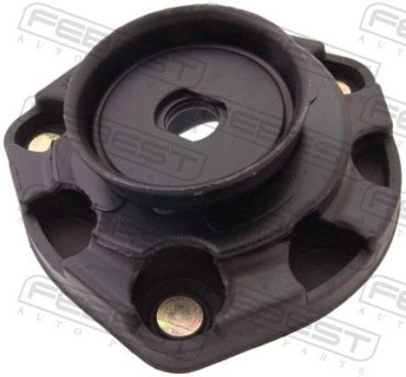 FEBEST Опора Стойки Амортизатора TSS-028 купить,NaN