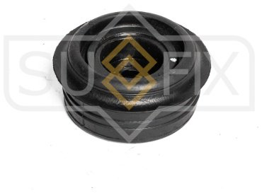 Sufix опора амортизатора FM1128