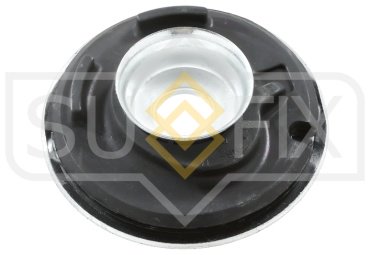 Sufix опора амортизатора FM1201
