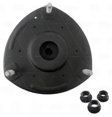 CTR опора амортизатора CMKH-14