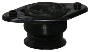 PATRON опора амортизатора PSE4551