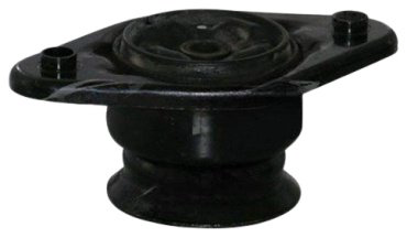 PATRON опора амортизатора PSE4551 купить,7939