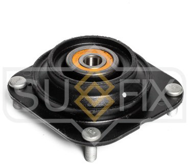 Sufix опора амортизатора FM1113 купить,10320