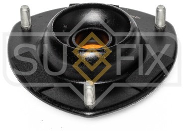 Sufix опора амортизатора FM1086
