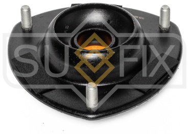 Sufix опора амортизатора FM1086 купить,NaN