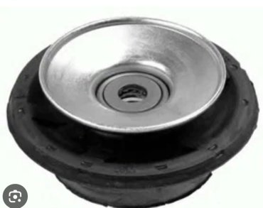 Sufix опора амортизатора FM-1159 купить,2930