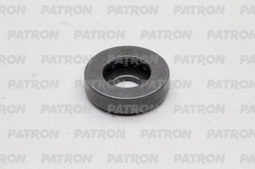 PATRON подшипник опоры амортизатора PSE4430