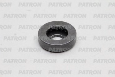 PATRON подшипник опоры амортизатора PSE4430 купить,1499
