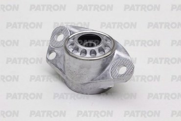 PATRON опора амортизатора PSE4018