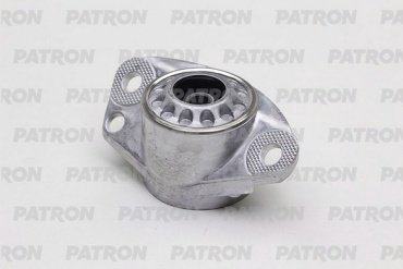 PATRON опора амортизатора PSE4018 купить,5468