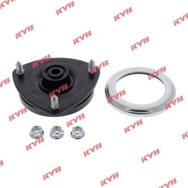 KYB опора амортизатора SM5402