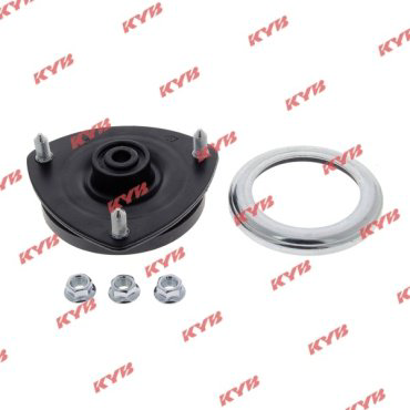 KYB опора амортизатора SM5402 купить,NaN
