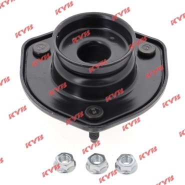 KYB опора амортизатора SM5428