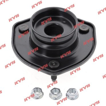 KYB опора амортизатора SM5428 купить,NaN