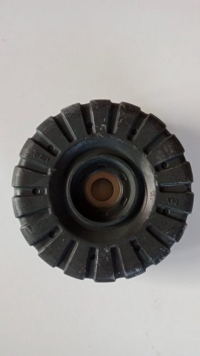 Winkod опора амортизатора W0041SM купить,5657