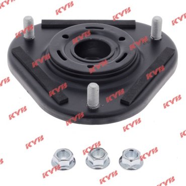 KYB опора амортизатора SM5639