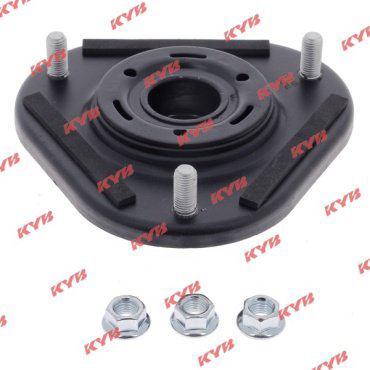 KYB опора амортизатора SM5639 купить,NaN