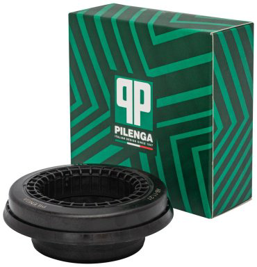 Pilenga подшипник опоры амортизатора CB-P 1119 купить,NaN