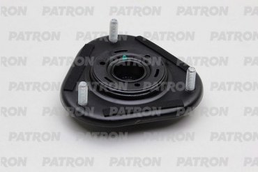 PATRON опора амортизатора PSE4337