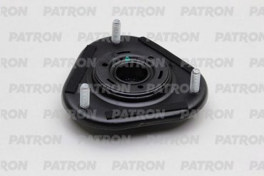 PATRON опора амортизатора PSE4337 купить,12000