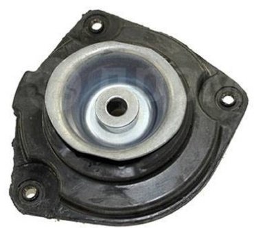 Nissan опора амортизатора 54321-JD00B
