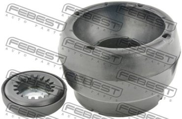 FEBEST опора амортизатора VWSS-1K2-KIT купить,NaN