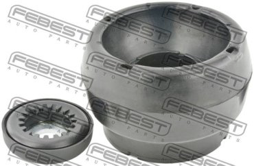 FEBEST опора амортизатора VWSS-1K2-KIT купить,NaN