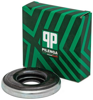 Pilenga подшипник опоры амортизатора CB-P 5050
