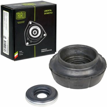 TRIALLI опора амортизатора SA 0157 купить,8100