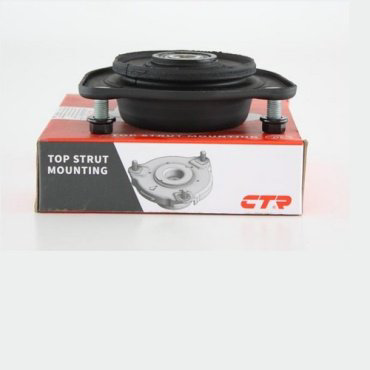 CTR опора амортизатора 546103X200 купить,11600