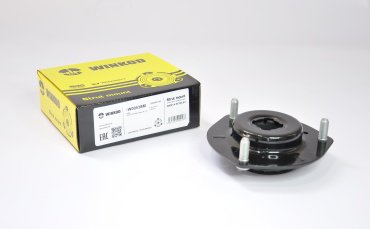 Winkod опора амортизатора W0053SM