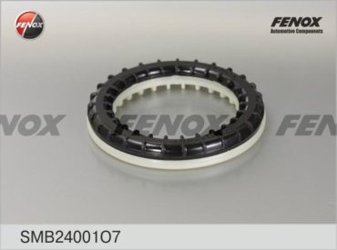 FENOX подшипник опоры амортизатора SMB24001O7