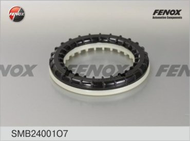 FENOX подшипник опоры амортизатора SMB24001O7 купить,3217