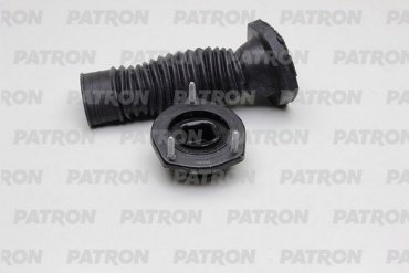 PATRON опора амортизатора PSE4292