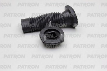 PATRON опора амортизатора PSE4292 купить,14920