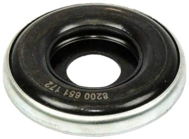 Renault подшипник опоры амортизатора 8200651172