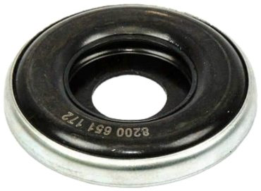 Renault подшипник опоры амортизатора 8200651172 купить,NaN