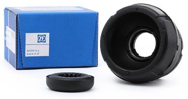 SACHS опора амортизатора 802270