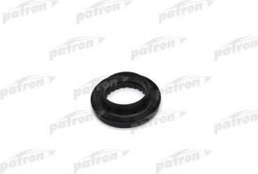 PATRON опора амортизатора PSE4389 купить,6999