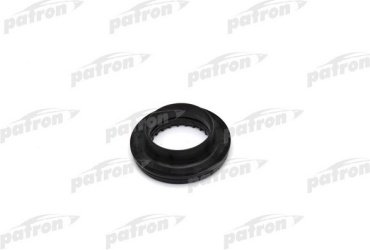 PATRON опора амортизатора PSE4389 купить,6999