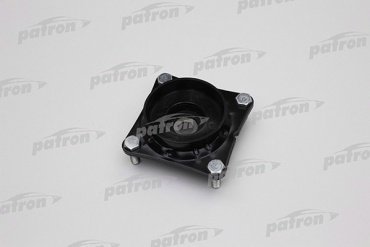 PATRON опора амортизатора PSE4475