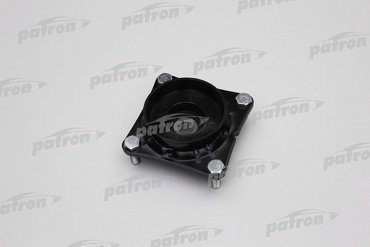PATRON опора амортизатора PSE4475 купить,9899