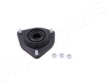 Japanparts опора амортизатора SM0062 купить,NaN